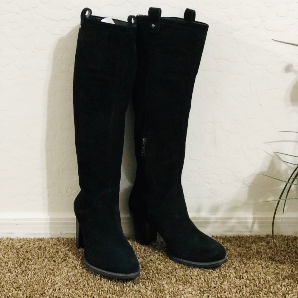 New Ugg Boots